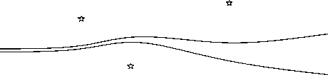 \psfig{figure=cbrfig1.eps,width=10cm,angle=0}
