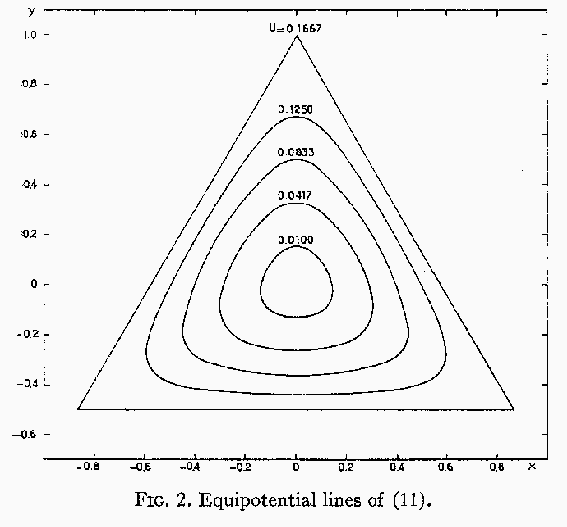 \psfig{figure=HH1964fig1.ps,width=12cm,angle=0}