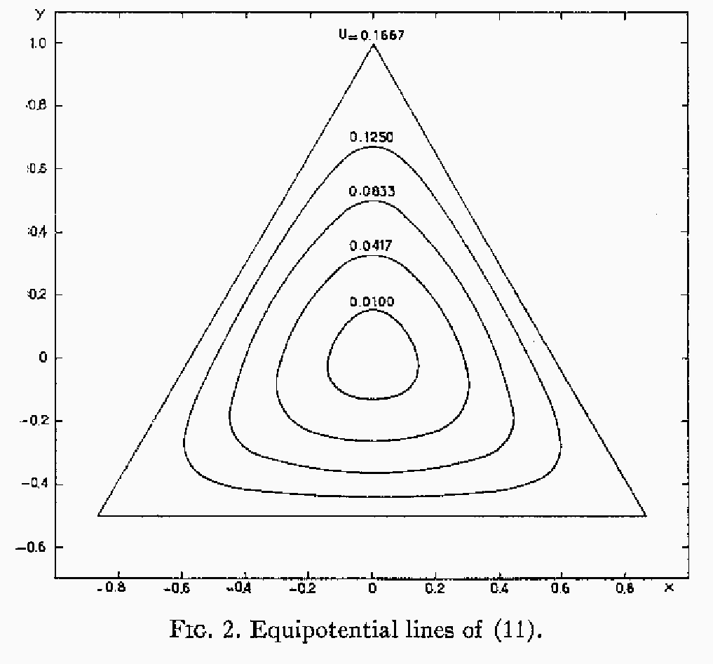 \epsffile{HH1964fig1.ps}