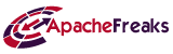 Apache Freaks - Apache Web Server Help