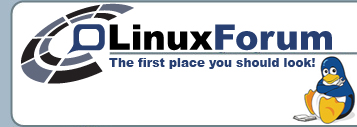 Linux Install Glut 3.7 Distribution (optional) Linux Nvidia Installation