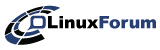 Linux Forum - Linux Help