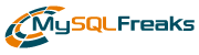 MySQL Freaks - MySQL Help