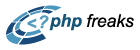 PHP Freaks - PHP Help