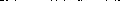 \begin{figure}\begin{center}
\leavevmode
\centerline{\epsfig{file=vel-distance.ps,angle=270,width=12cm}}\end{center}\end{figure}